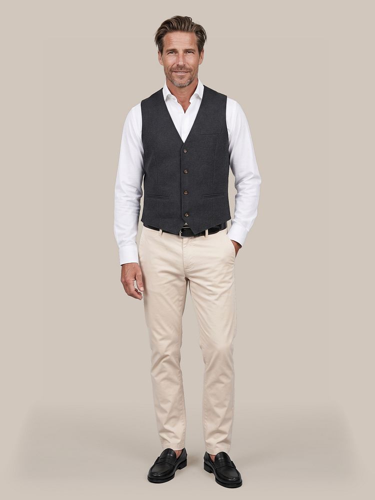 look-617